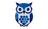 Logo Búho Proventus